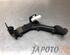 Interior Air Temperature Sensor MAZDA CX-5 (KE, GH)