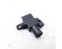 Interior Air Temperature Sensor NISSAN JUKE (F15)