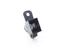 Interior Air Temperature Sensor NISSAN JUKE (F15)