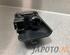 Sensor binnentemperatuur LEXUS CT (ZWA10_)