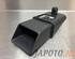 Sensor binnentemperatuur LEXUS CT (ZWA10_)