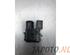 Sensor binnentemperatuur TOYOTA YARIS (_P13_)