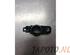 Interior Air Temperature Sensor NISSAN MURANO II (Z51), NISSAN MURANO I (Z50)