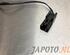 Interior Air Temperature Sensor KIA VENGA (YN)