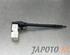 Interior Air Temperature Sensor KIA PICANTO (JA), KIA PICANTO (TA)