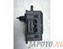 Interior Air Temperature Sensor KIA RIO III (UB), KIA RIO III Saloon (UB)