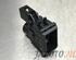 Interior Air Temperature Sensor LEXUS IS C (GSE2_)