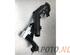 Interior Air Temperature Sensor MAZDA 2 (DL, DJ)