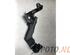 Interior Air Temperature Sensor MAZDA 2 (DL, DJ)