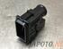 Interior Air Temperature Sensor SUZUKI IGNIS III (MF)