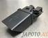 Sensor binnentemperatuur LEXUS CT (ZWA10_)