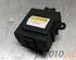 Interior Air Temperature Sensor KIA SPORTAGE (SL)