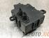 Interior Air Temperature Sensor KIA SPORTAGE (SL)