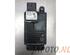 Sensor traject KIA NIRO I (DE)