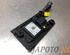 Speed (Speedometer, Odometer) Sensor KIA STONIC (YB)