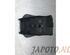 Sensor traject MAZDA CX-5 (KE, GH)