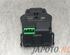 Sensor traject MAZDA CX-5 (KE, GH)