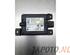 Sensor traject MAZDA 2 (DL, DJ)