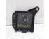 Sensor traject NISSAN QASHQAI II SUV (J11, J11_)