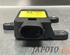 Longitudinal Acceleration Sensor (ESP Sensor) KIA SPORTAGE (SL)