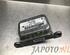 Longitudinal Acceleration Sensor (ESP Sensor) NISSAN MURANO I (Z50)