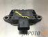 Sensor versnelling in lengterichting CHEVROLET AVEO Hatchback (T300)