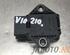 Sensor versnelling in lengterichting SUBARU IMPREZA Hatchback (GR, GH, G3)