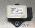 Sensor versnelling in lengterichting SUBARU IMPREZA Hatchback (GR, GH, G3)