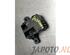 Control unit HYUNDAI ix35 (LM, EL, ELH), HYUNDAI TUCSON (TL, TLE)