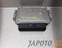 Control unit KIA CEE'D Sportswagon (JD), KIA CEE'D (JD)