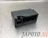 Control unit TOYOTA YARIS (_P21_, _PA1_, _PH1_)