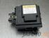 Control unit HYUNDAI TUCSON (TL, TLE)