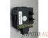 Control unit HYUNDAI TUCSON (TL, TLE)