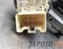 Control unit TOYOTA YARIS (_P9_)