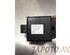 Control unit NISSAN NOTE (E12)