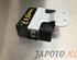 Control unit HYUNDAI i10 (PA)