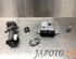 Control unit SUZUKI CELERIO (LF)