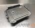 Control unit SUZUKI BALENO (FW, EW)