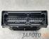 Control unit HONDA CIVIC IX (FK)