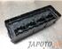 Control unit CHEVROLET CRUZE (J300)