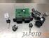 Control unit MAZDA 2 (DE_, DH_)