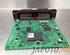 Control unit MAZDA 2 (DE_, DH_)