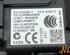 Control unit MAZDA 2 (DE_, DH_)