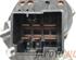 Control unit MAZDA 2 (DE_, DH_)