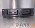 Control unit MAZDA 2 (DE_, DH_)