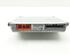 Control unit HONDA CIVIC VIII Saloon (FD, FA), HONDA CIVIC VII Saloon (ES, ET)