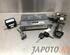 Control unit LEXUS SC Convertible (UZZ40_)