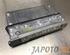 Control unit LEXUS SC Convertible (UZZ40_)