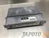 Control unit LEXUS SC Convertible (UZZ40_)