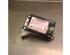 Control unit HONDA INSIGHT (ZE_)